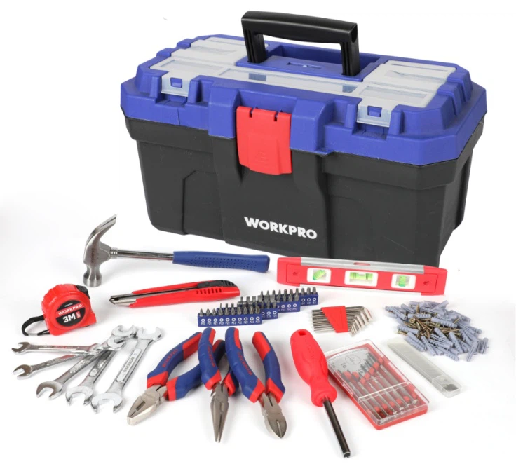 WP209000-2 WP209000-2