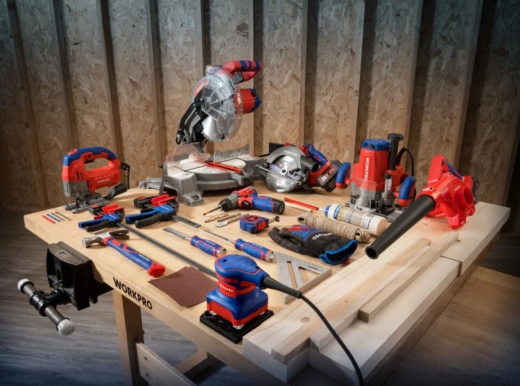 Wood working series Wood working series