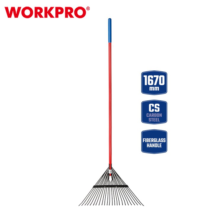 WP335017-1 WP335017-1