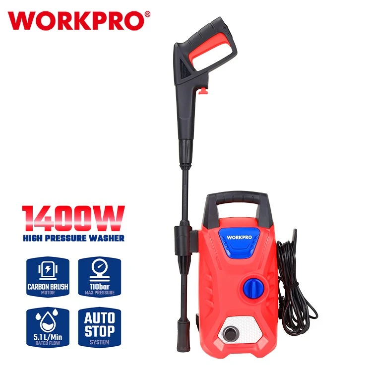 WP423010-1 WP423010-1