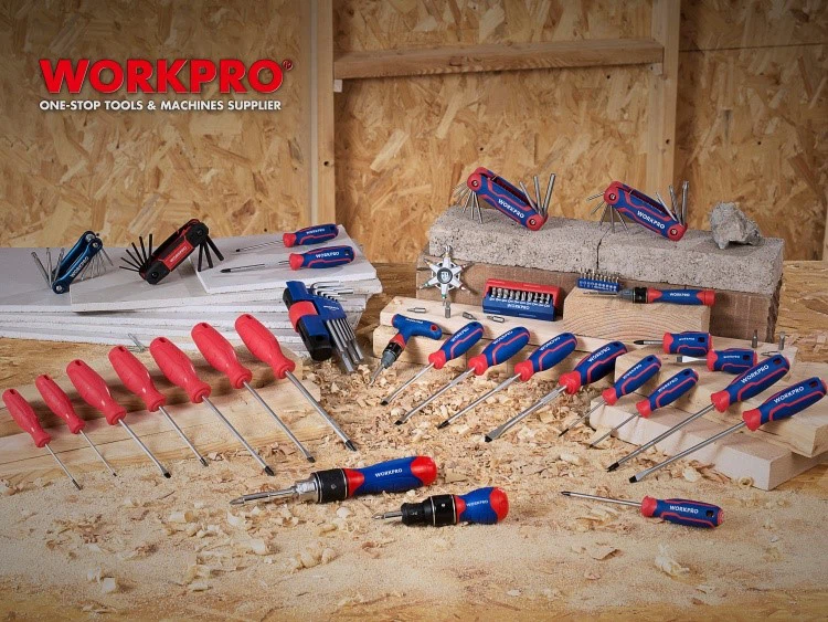 FASTENING TOOLS FASTENING TOOLS