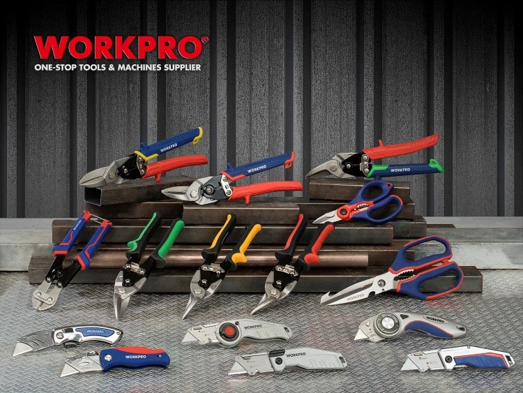 CUTTING TOOLS CUTTING TOOLS