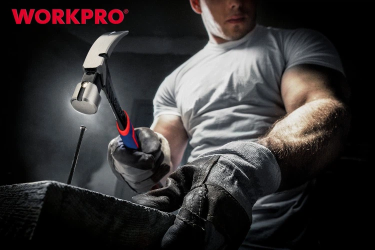 shutterstock1162149034-2 shutterstock1162149034-2