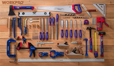 เลื่อยวงกลมกับ JIGSAW: คุณควรใช้อันไหนและเมื่อไหร่?