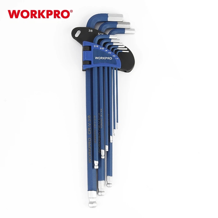 WP222011-1 WP222011-1