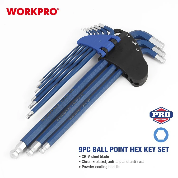 WP222011-2 WP222011-2