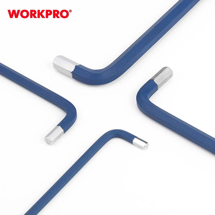 WP222011-6 WP222011-6