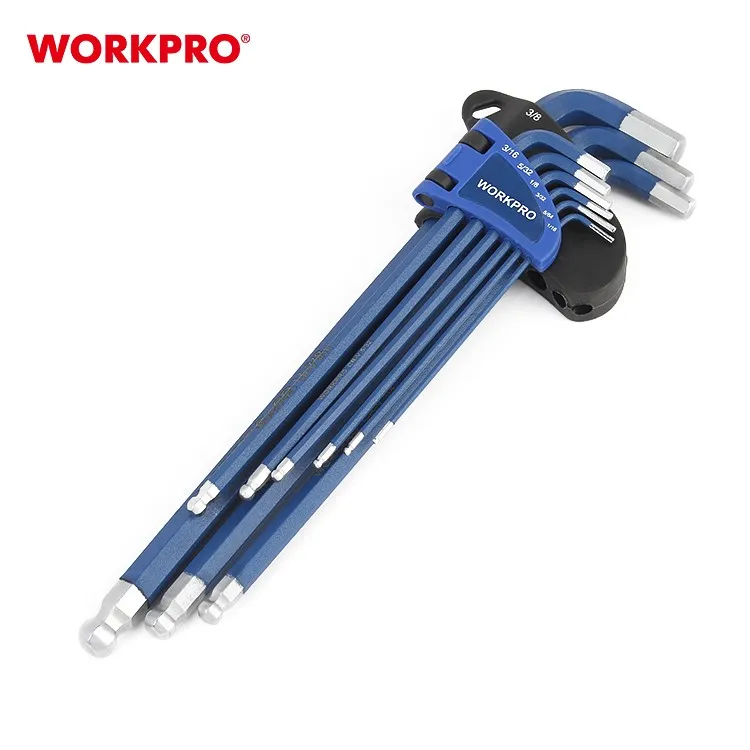 WP222011-4 WP222011-4