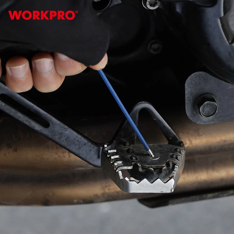 WP222011-8 WP222011-8