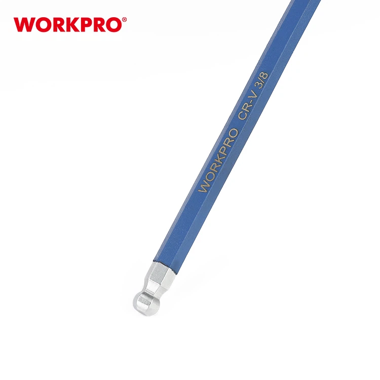 WP222011-7 WP222011-7