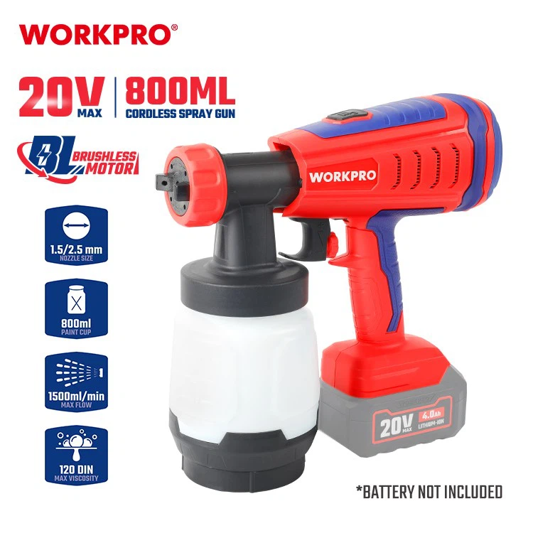 WP397010-1