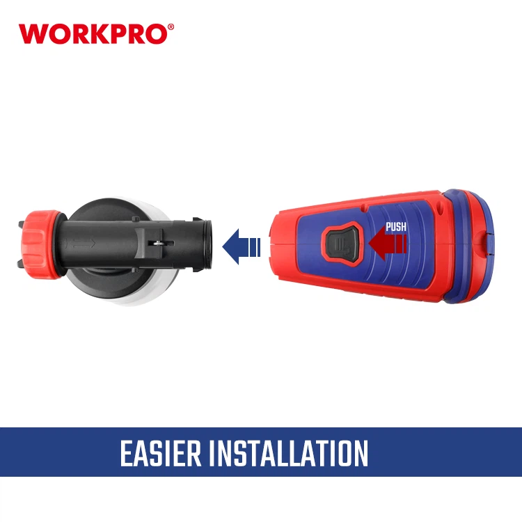 WP397010-4