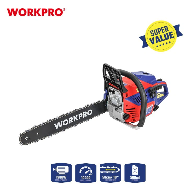 WP424003-1