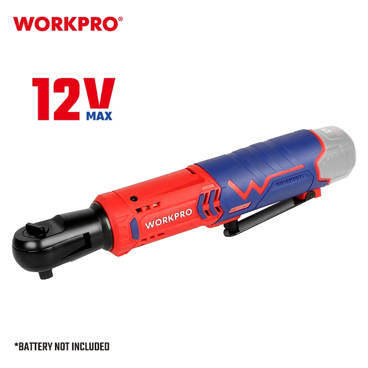 WP461600-1 WP461600-1