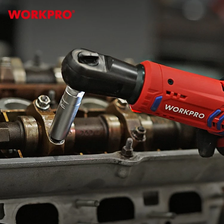 WP461600-7 WP461600-7