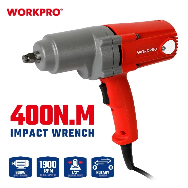 WP470700-1 WP470700-1