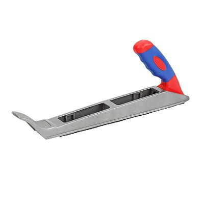 เครื่องไสไม้ขนาด 10 นิ้ว