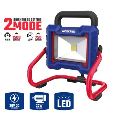 ไฟ LED 20V