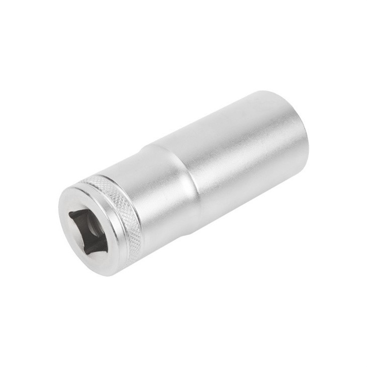 WORKPRO 8MM 3/8
